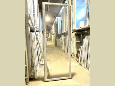 Almindelig forsatsramme (54x151)