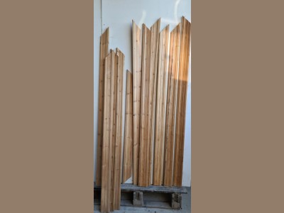 Diverse indfatninger